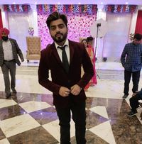 varunkapoor4