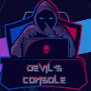 devil'sconsolegaming