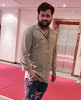 nadeemali2
