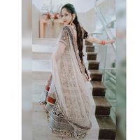 Aditi P. Kohli on So City - See Articles, Videos, Questions & More