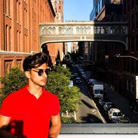 converse store in kamla nagar