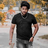 arkojitchatterjee