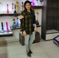 sushmakithania