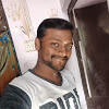 sathishkumar