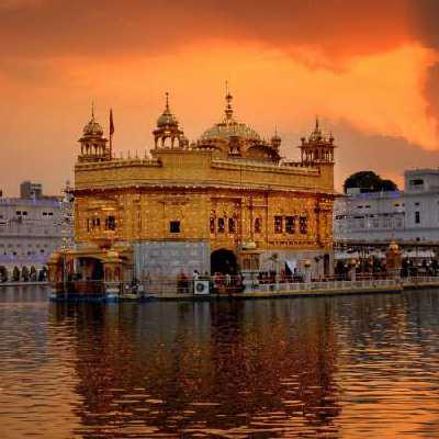 jaskiratsinghjaggi