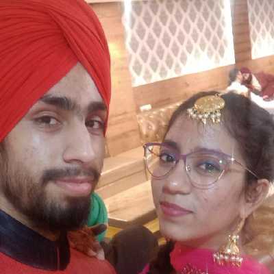 jaskiratsinghjaggi