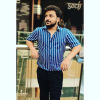 adarshtiwari2