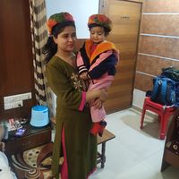 deepasethi