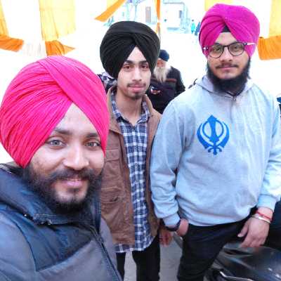 jaskiratsinghjaggi
