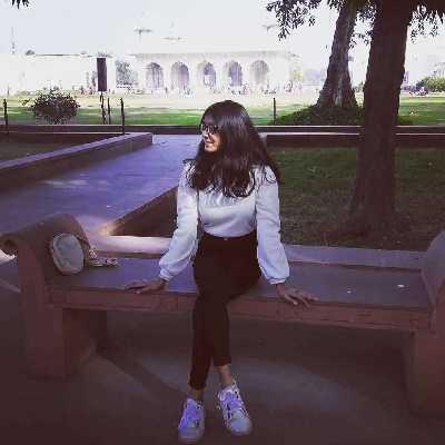 pallaviverma3