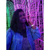 nishabesra