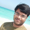 vineetagarwal2