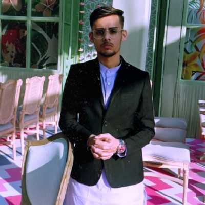 mohammadsaood2