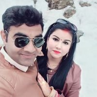 vijaysingh4