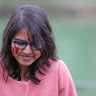 nidhisharma14