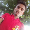 prabalyadavofficial