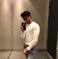 shahnawazkhan2