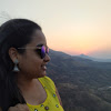 ishikashejwal