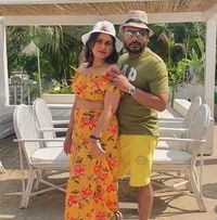 seemaagarwal3