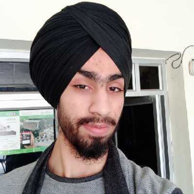 jaskiratsinghjaggi