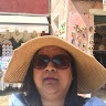 nidhijain10
