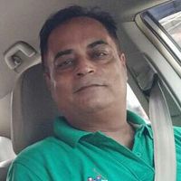brijmohan