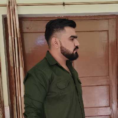 gauravdahiya