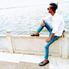 naseemabbasi