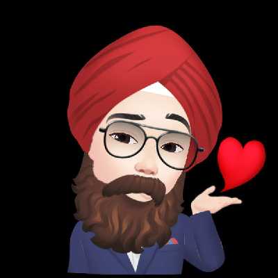 jaskiratsinghjaggi