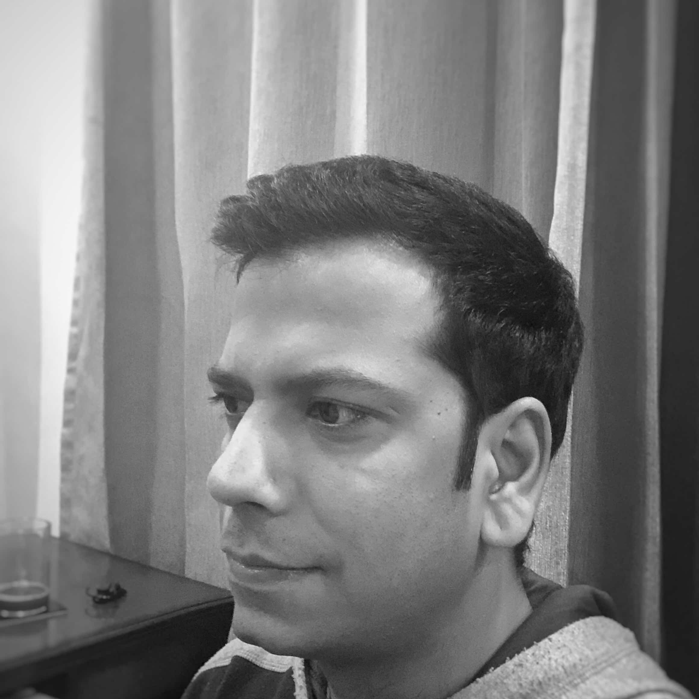 sachinkr