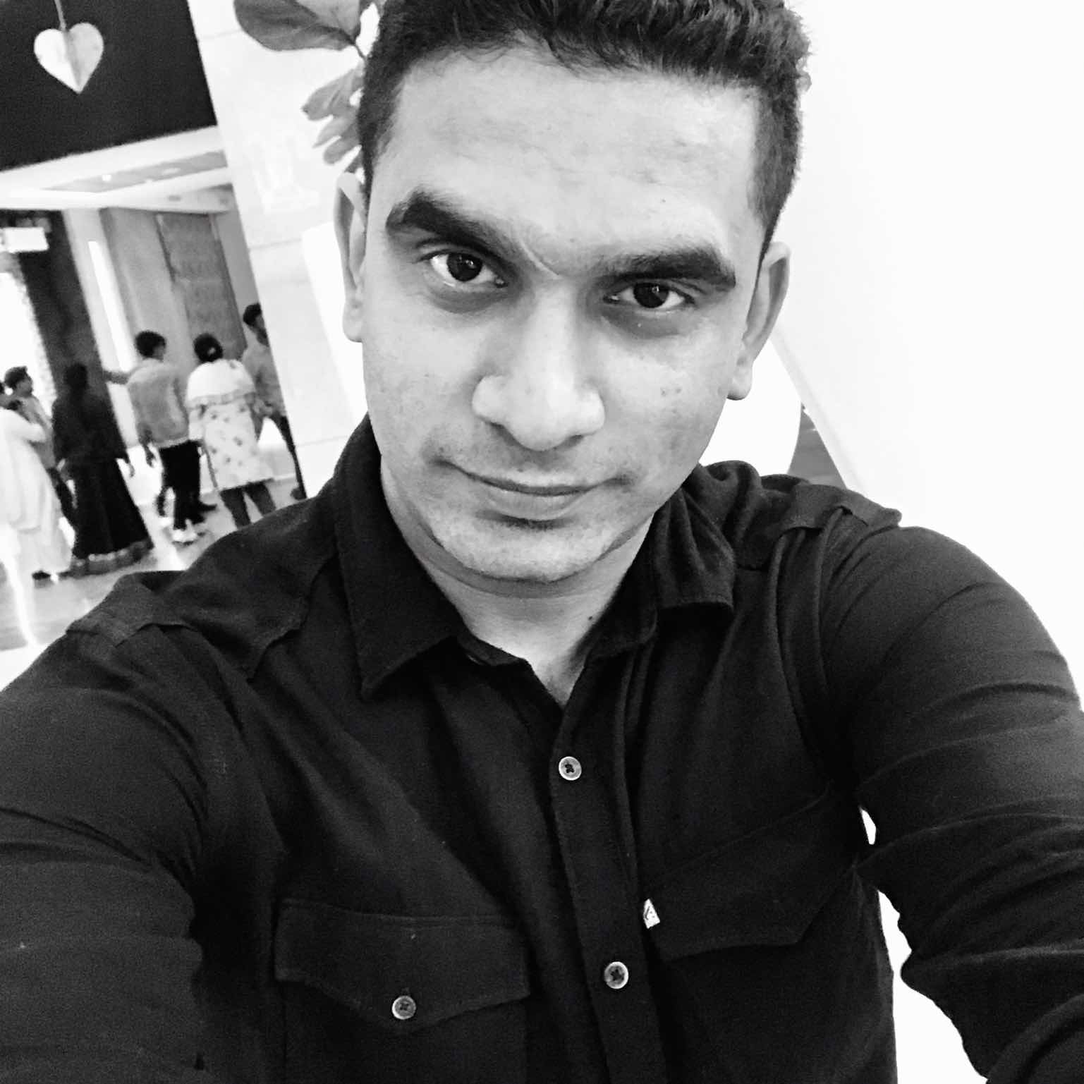 manish8
