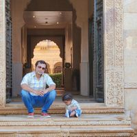 abdullahahmed