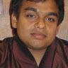 ankurbansal6