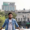 gauravaggarwal6