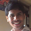 sunnykumarmaurya