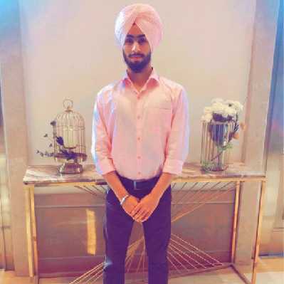 jaskiratsinghjaggi