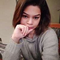 nidhithapaashu