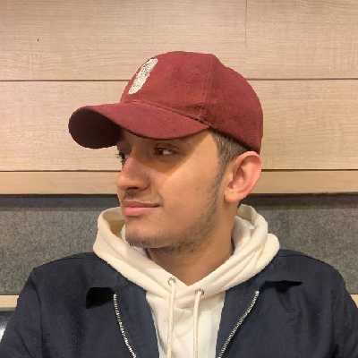 anubhavsandhu