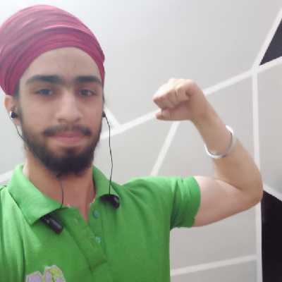 jaskiratsinghjaggi