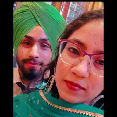 jaskiratsinghjaggi