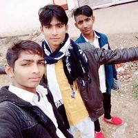 sohilkhan3