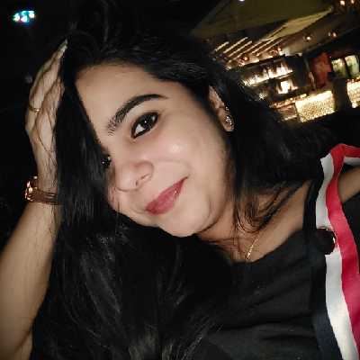 aditimehta2
