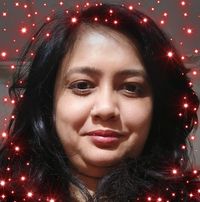 poonamsharma9