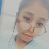 eramonirawa
