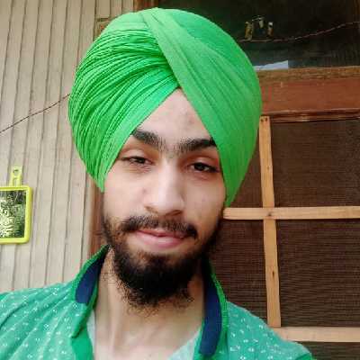 jaskiratsinghjaggi