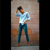 anuragsingh11