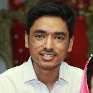 prateekthapa