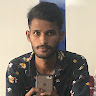 alshikhamajiwala