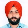 amritsinghkhalsa