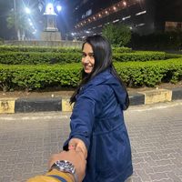 raisapatel